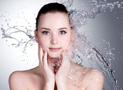 Don't Miss out this Amazing Guide of Choosing Face Wash for Sensitive Skin