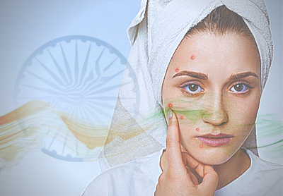 Get Freedom from Skin Problems This Independence Day