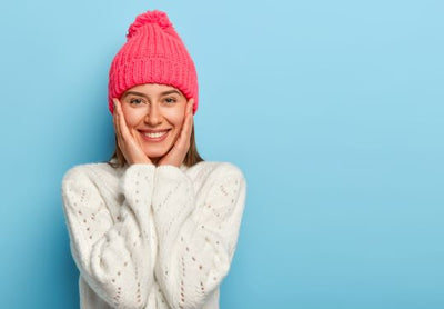 Simple Tips to Prepare Your Skin for Winter
