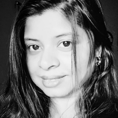 Sahani